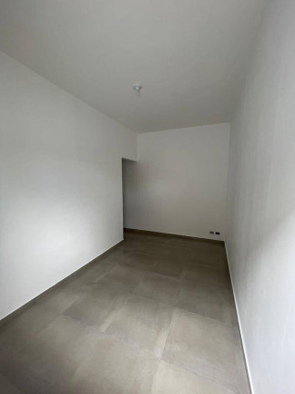 Imagem Casa com 2 Quartos à Venda, 156 m² em Cibratel I - Itanhaém