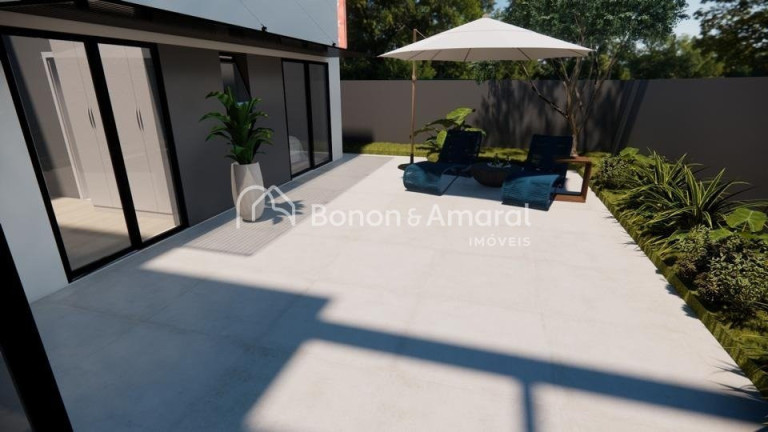 Imagem Apartamento com 3 Quartos à Venda, 260 m² em Taquaral - Campinas Imagem Apartamento com 3 Quartos à Venda, 260 m² em Taquaral - Campinas