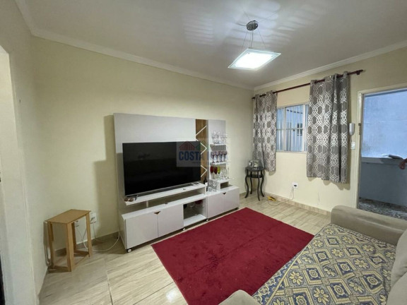 Imagem Apartamento com 1 Quarto à Venda, 50 m² em Ocian - Praia Grande Imagem Apartamento com 1 Quarto à Venda, 50 m² em Ocian - Praia Grande