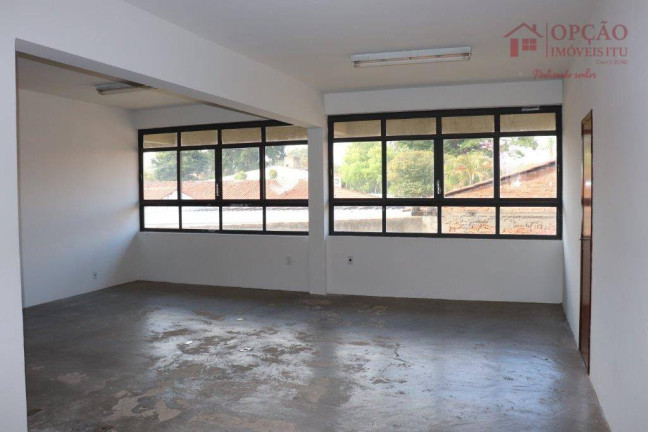 Imagem Edifício Residencial à Venda, 1.971 m² em Centro - Itu Imagem Edifício Residencial à Venda, 1.971 m² em Centro - Itu
