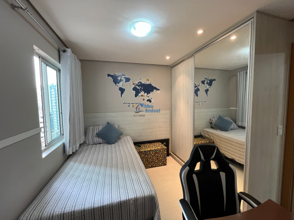 Imagem Imóvel com 3 Quartos à Venda, 108 m² em Norte (águas Claras) - Brasília Imagem Imóvel com 3 Quartos à Venda, 108 m² em Norte (águas Claras) - Brasília