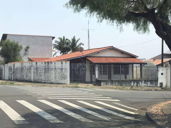 Imagem Casa com 2 Quartos à Venda, 147 m² em Parque São Lourenço - Indaiatuba Imagem Casa com 2 Quartos à Venda, 147 m² em Parque São Lourenço - Indaiatuba