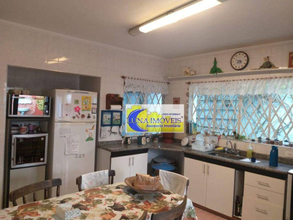 Imagem Sobrado com 3 Quartos à Venda, 265 m² em Planalto - São Bernardo Do Campo Imagem Sobrado com 3 Quartos à Venda, 265 m² em Planalto - São Bernardo Do Campo