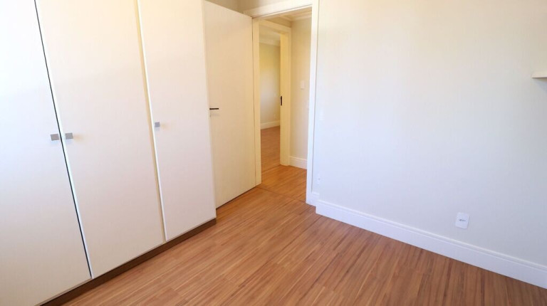 Imagem Apartamento com 3 Quartos à Venda, 91 m² em Vila Romana - São Paulo Imagem Apartamento com 3 Quartos à Venda, 91 m² em Vila Romana - São Paulo