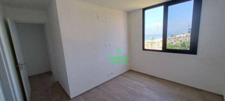 Imagem Apartamento com 3 Quartos à Venda, 130 m² em Piratininga - Niterói