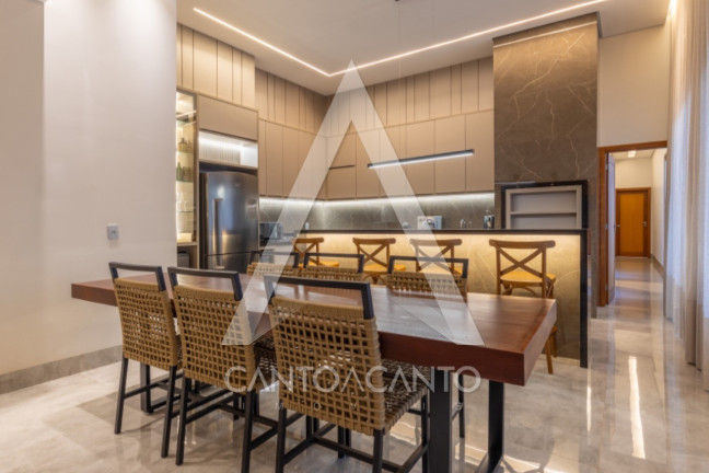 Imagem Casa com 3 Quartos à Venda, 249 m² em Residencial Bella Suíça - Sinop Imagem Casa com 3 Quartos à Venda, 249 m² em Residencial Bella Suíça - Sinop