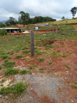 Imagem Terreno à Venda, 1 m² em Canedos - Piracaia Imagem Terreno à Venda, 1 m² em Canedos - Piracaia