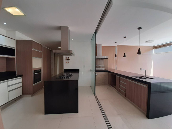 Imagem Casa com 3 Quartos para Alugar, 450 m² em Residencial Eco Village I - São José Do Rio Preto Imagem Casa com 3 Quartos para Alugar, 450 m² em Residencial Eco Village I - São José Do Rio Preto