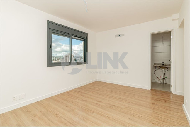 Imagem Apartamento com 3 Quartos à Venda, 81 m² em Farroupilha - Porto Alegre Imagem Apartamento com 3 Quartos à Venda, 81 m² em Farroupilha - Porto Alegre
