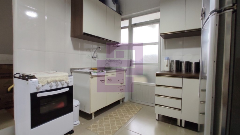 Imagem Apartamento com 3 Quartos à Venda, 115 m² em Jardim Las Palmas - Guarujá Imagem Apartamento com 3 Quartos à Venda, 115 m² em Jardim Las Palmas - Guarujá