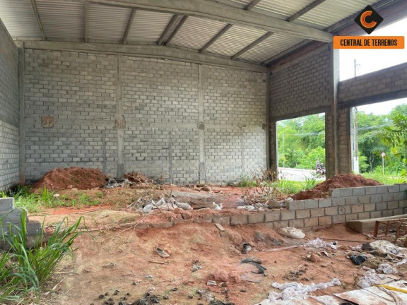 Imagem Imóvel à Venda, 160 m² em Caji - Lauro De Freitas Imagem Imóvel à Venda, 160 m² em Caji - Lauro De Freitas