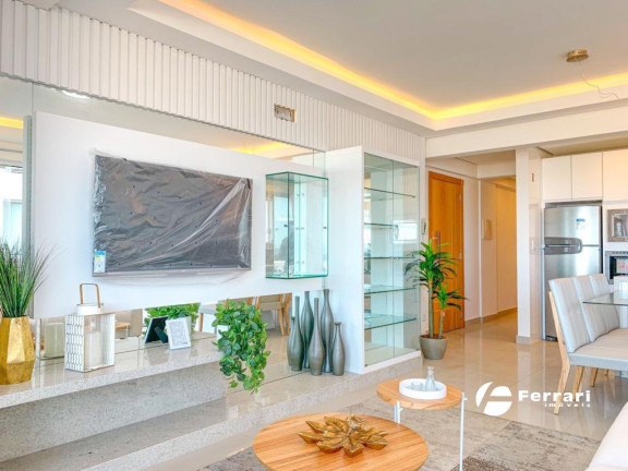 Imagem Apartamento com 3 Quartos à Venda, 179 m² em Centro - Capao Da Canoa Imagem Apartamento com 3 Quartos à Venda, 179 m² em Centro - Capao Da Canoa