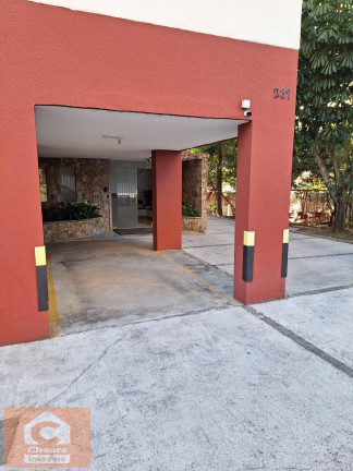 Imagem Apartamento com 2 Quartos à Venda, 73 m² em Vila Mariana - São Paulo Imagem Apartamento com 2 Quartos à Venda, 73 m² em Vila Mariana - São Paulo
