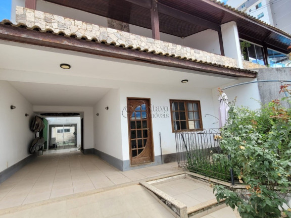 Imagem Casa com 4 Quartos à Venda, em Riviera Fluminense - Macaé Imagem Casa com 4 Quartos à Venda, em Riviera Fluminense - Macaé