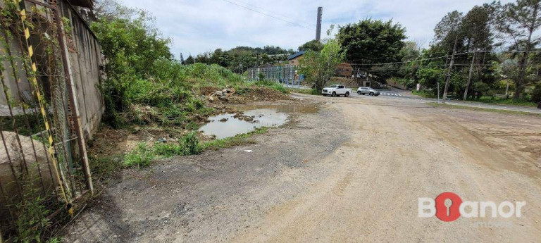 Imagem Terreno à Venda, 11.200 m² em Salto Weissbach - Blumenau Imagem Terreno à Venda, 11.200 m² em Salto Weissbach - Blumenau