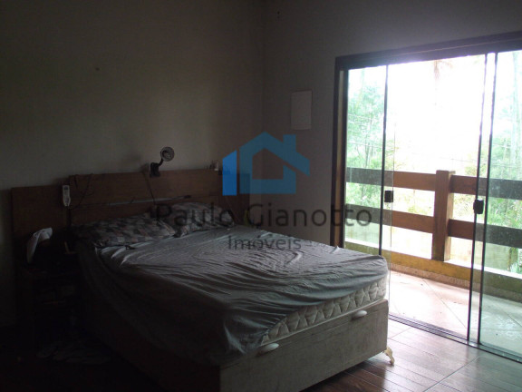 Imagem Casa com 3 Quartos à Venda, 200 m² em Terras De São Felipe (caucaia Do Alto) - Cotia Imagem Casa com 3 Quartos à Venda, 200 m² em Terras De São Felipe (caucaia Do Alto) - Cotia