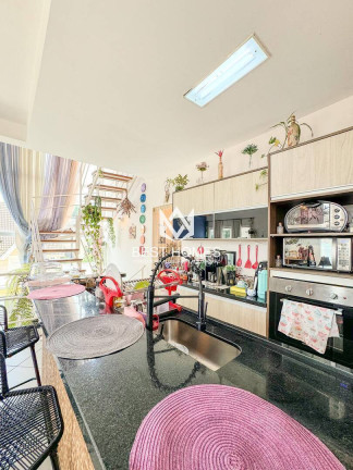 Imagem Casa de Condomínio com 2 Quartos à Venda, 500 m² em Caxambu - Jundiaí Imagem Casa de Condomínio com 2 Quartos à Venda, 500 m² em Caxambu - Jundiaí