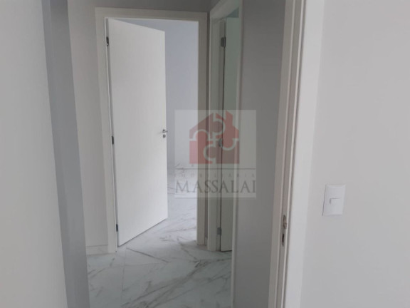 Imagem Sala Comercial à Venda, 48 m² em Centro - Porto Alegre