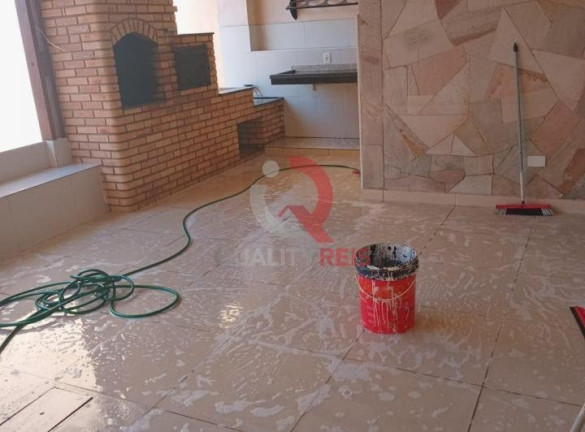 Imagem Casa com 6 Quartos para Alugar, 450 m² em Vila Rosalia - Guarulhos Imagem Casa com 6 Quartos para Alugar, 450 m² em Vila Rosalia - Guarulhos