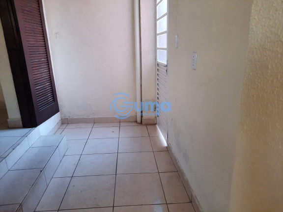 Imagem Casa com 2 Quartos à Venda, 143 m² em Centro - Bragança Paulista