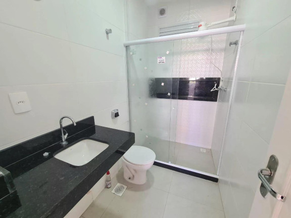 Imagem Apartamento com 1 Quarto à Venda, 50 m² em Ipanema - Rio De Janeiro