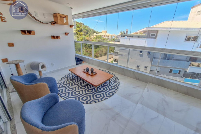 Imagem Cobertura com 3 Quartos à Venda, 257 m² em Ingleses Norte - Florianópolis Imagem Cobertura com 3 Quartos à Venda, 257 m² em Ingleses Norte - Florianópolis