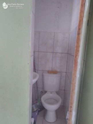 Imagem Sobrado com 3 Quartos à Venda, 141 m² em Jardim Tatiana - Votorantim
