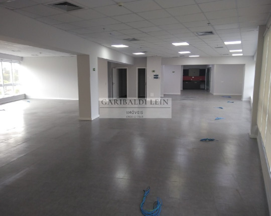 Imagem Imóvel para Alugar, 407 m² em Chácara Da Barra - Campinas Imagem Imóvel para Alugar, 407 m² em Chácara Da Barra - Campinas