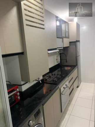 Imagem Apartamento com 2 Quartos à Venda, 67 m² em Centro - Osasco