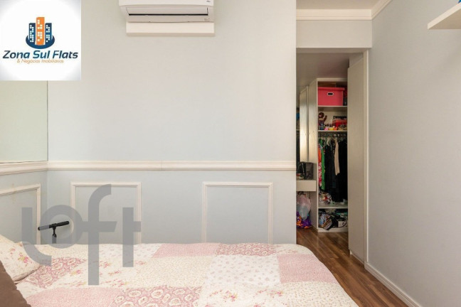 Imagem Apartamento com 3 Quartos à Venda, 133 m² em Ipiranga - São Paulo Imagem Apartamento com 3 Quartos à Venda, 133 m² em Ipiranga - São Paulo