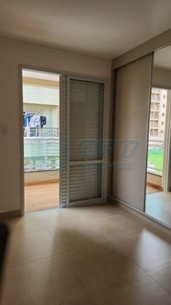 Imagem Apartamento para Alugar, 67 m² em Jardim Nova Aliança - Ribeirão Preto Imagem Apartamento para Alugar, 67 m² em Jardim Nova Aliança - Ribeirão Preto