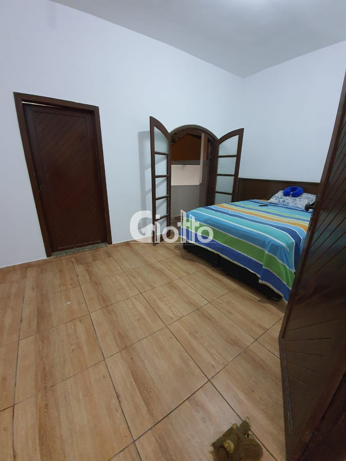 Imagem Casa com 4 Quartos para Alugar, 211 m² em Jardim Armênia - Mogi Das Cruzes