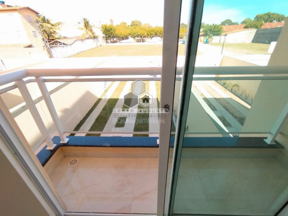 Imagem Casa com 3 Quartos à Venda, 92 m² em Coaçu - Eusébio Imagem Casa com 3 Quartos à Venda, 92 m² em Coaçu - Eusébio