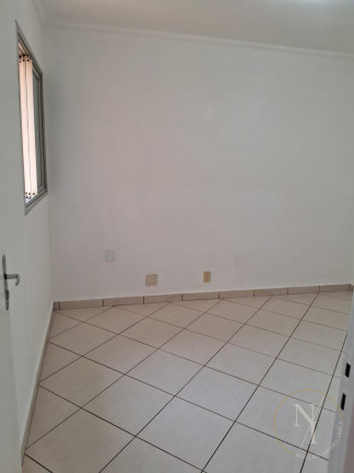 Imagem Apartamento com 2 Quartos à Venda, 52 m² em Vila Mendes - São Paulo Imagem Apartamento com 2 Quartos à Venda, 52 m² em Vila Mendes - São Paulo