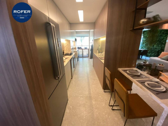 Imagem Apartamento com 3 Quartos à Venda, 105 m² em Ipiranga - São Paulo Imagem Apartamento com 3 Quartos à Venda, 105 m² em Ipiranga - São Paulo