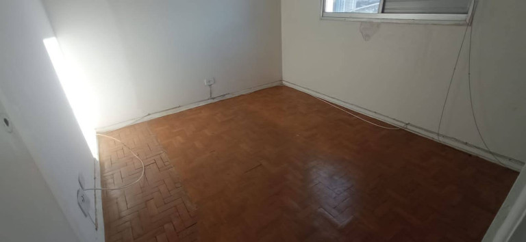 Imagem Apartamento com 2 Quartos à Venda, 70 m² em Vila Mascote - São Paulo Imagem Apartamento com 2 Quartos à Venda, 70 m² em Vila Mascote - São Paulo