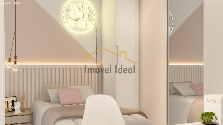 Imagem Casa com 3 Quartos à Venda, 115 m² em Portão - Curitiba Imagem Casa com 3 Quartos à Venda, 115 m² em Portão - Curitiba