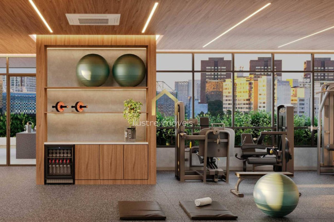 Imagem Apartamento com 2 Quartos à Venda, 72 m² em Indianópolis - São Paulo Imagem Apartamento com 2 Quartos à Venda, 72 m² em Indianópolis - São Paulo