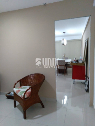 Imagem Sala Comercial à Venda, 36 m² em Pelinca - Campos Dos Goytacazes Imagem Sala Comercial à Venda, 36 m² em Pelinca - Campos Dos Goytacazes