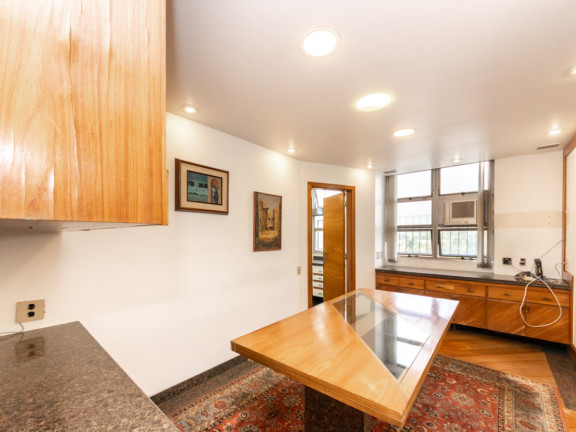 Imagem Apartamento com 3 Quartos à Venda, 217 m² em Jardim Europa - São Paulo Imagem Apartamento com 3 Quartos à Venda, 217 m² em Jardim Europa - São Paulo