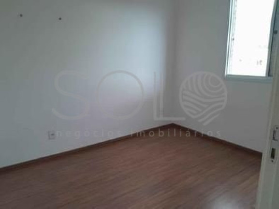 Imagem Apartamento com 2 Quartos para Alugar, 60 m² em Jardim Residencial Paraíso - Araraquara Imagem Apartamento com 2 Quartos para Alugar, 60 m² em Jardim Residencial Paraíso - Araraquara
