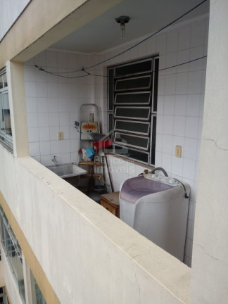 Imagem Apartamento com 2 Quartos à Venda, 75 m² em Centro - Santa Maria