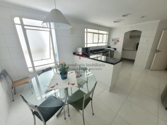 Imagem Casa com 4 Quartos à Venda, 533 m² em Jardim Marajoara - São Paulo Imagem Casa com 4 Quartos à Venda, 533 m² em Jardim Marajoara - São Paulo