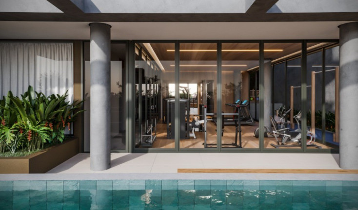 Imagem Apartamento com 4 Quartos à Venda, 220 m² em Perdizes - São Paulo Imagem Apartamento com 4 Quartos à Venda, 220 m² em Perdizes - São Paulo