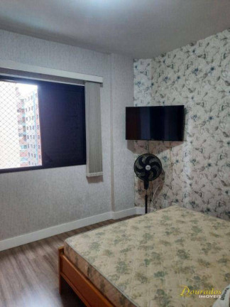 Imagem Apartamento com 3 Quartos à Venda ou Locação, 133 m² em Vila Guilhermina - Praia Grande Imagem Apartamento com 3 Quartos à Venda ou Locação, 133 m² em Vila Guilhermina - Praia Grande