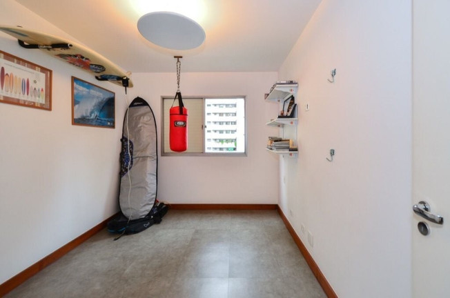 Imagem Apartamento com 2 Quartos à Venda, 98 m² em Brooklin Paulista - São Paulo Imagem Apartamento com 2 Quartos à Venda, 98 m² em Brooklin Paulista - São Paulo