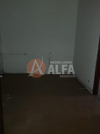 Imagem Casa com 2 Quartos à Venda, 250 m² em Jardim Da Glória - Cotia