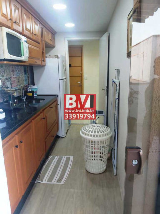 Imagem Apartamento com 4 Quartos à Venda, 197 m² em Vila Da Penha - Rio De Janeiro Imagem Apartamento com 4 Quartos à Venda, 197 m² em Vila Da Penha - Rio De Janeiro