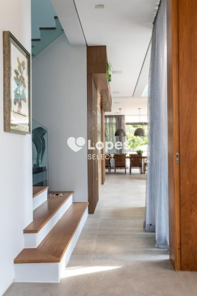 Imagem Imóvel com 4 Quartos à Venda, 750 m² em Fazenda Dona Carolina - Itatiba
