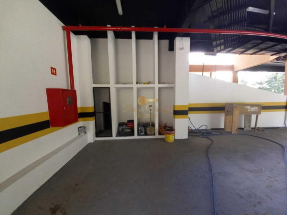 Imagem Apartamento com 2 Quartos à Venda, 73 m² em Quinta Da Barra - Teresópolis Imagem Apartamento com 2 Quartos à Venda, 73 m² em Quinta Da Barra - Teresópolis
